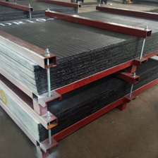 堆焊耐磨板-耐磨鋼板-耐磨襯板