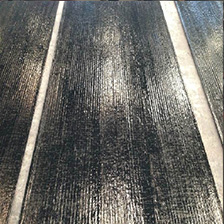 雙金屬耐磨襯板-耐磨鋼板