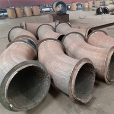 耐磨鋼板定制-耐磨襯板廠家