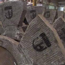 耐磨襯板價格-耐磨板廠家