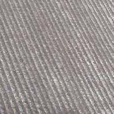 6+4復(fù)合堆焊耐磨板-耐磨鋼板