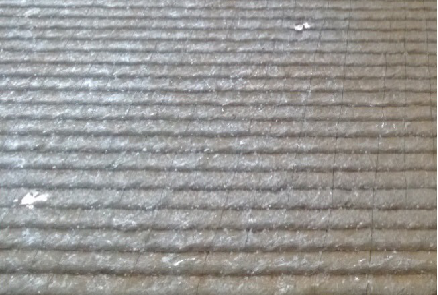 耐磨鋼板的新篇章:雙金屬與碳化鉻堆焊工藝的融合(圖1) e1a05eb2a9dafddcea667611b26634b1_1-200F9162J2323.png