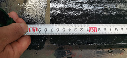 耐磨鋼板實力廠家,韶欣大品牌價格便宜,交期短,值得信賴!(圖2) 耐磨鋼板實力廠家,韶欣大品牌價格便宜,交期短,值得信賴!(圖2)