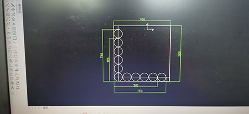 耐磨鋼板實力廠家,韶欣大品牌價格便宜,交期短,值得信賴!(圖3) 耐磨鋼板實力廠家,韶欣大品牌價格便宜,交期短,值得信賴!(圖3)