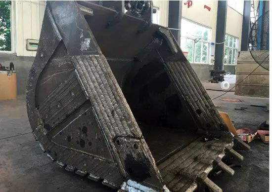 耐磨襯板 耐磨襯板