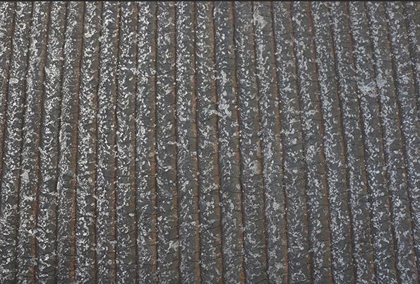 【耐磨鋼板】堆焊耐磨板有哪些主要的優良特性?(圖3) 【耐磨鋼板】堆焊耐磨板有哪些主要的優良特性?(圖3)