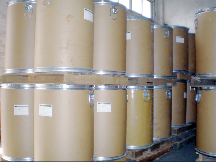 耐磨焊絲 耐磨焊絲