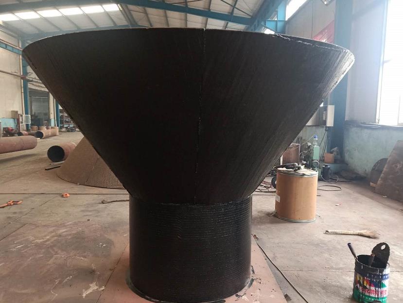 耐磨襯板和普通金屬板材的區別和優勢,韶欣為什么可以做到質優價廉(圖1) 耐磨襯板和普通金屬板材的區別和優勢,韶欣為什么可以做到質優價廉(圖1)