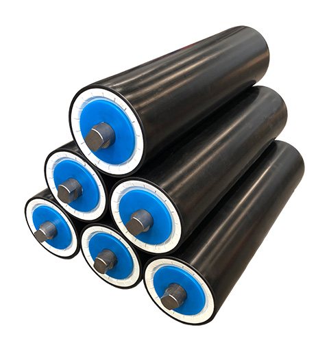 高分子托輥廠家(圖1)